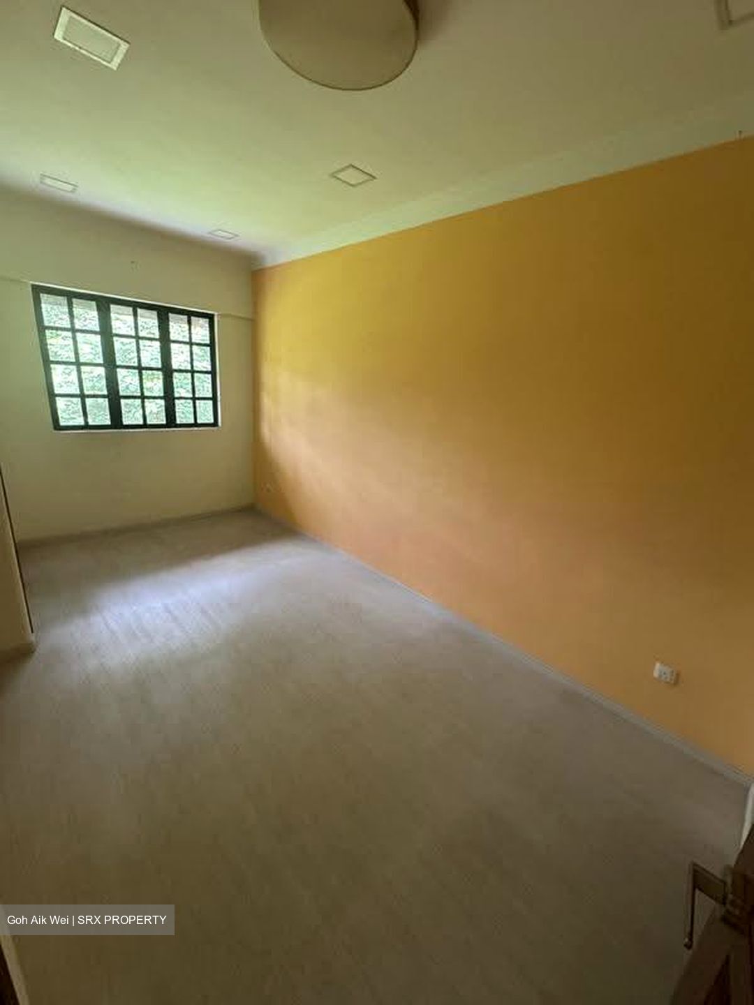 Eng Kong Garden (D21), Terrace #621491981
